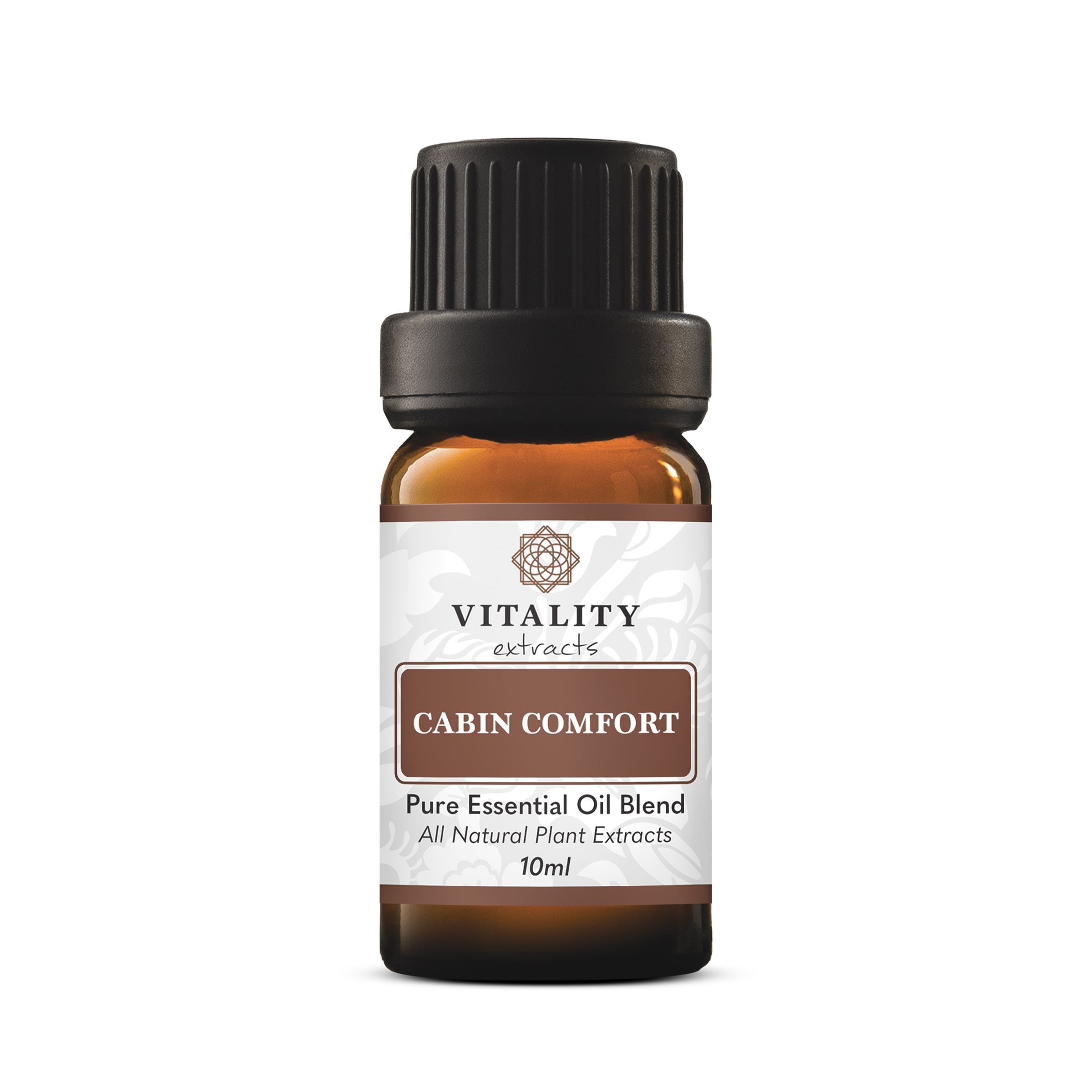 Cabin Comfort