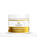 Three Kings Balm