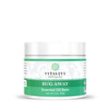Bug Away Balm