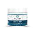 Immunity Balm