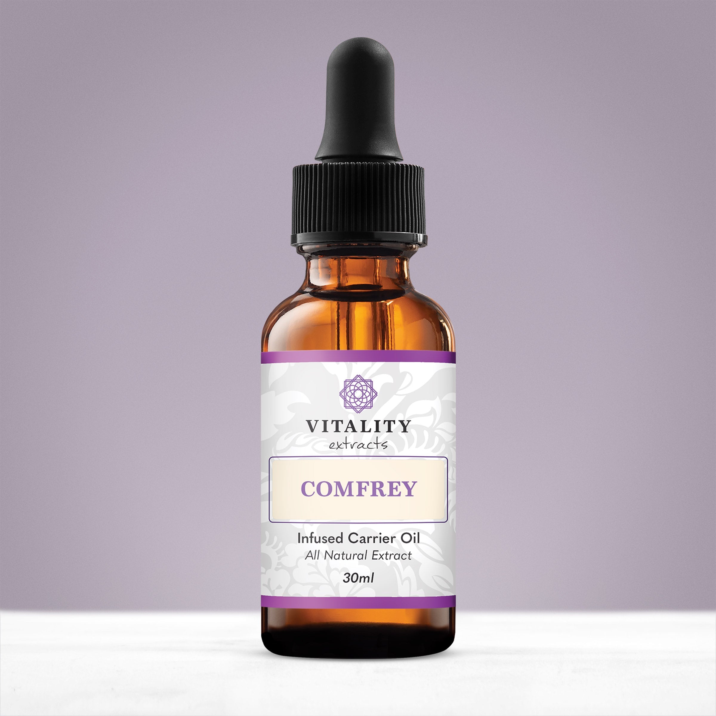 Comfrey