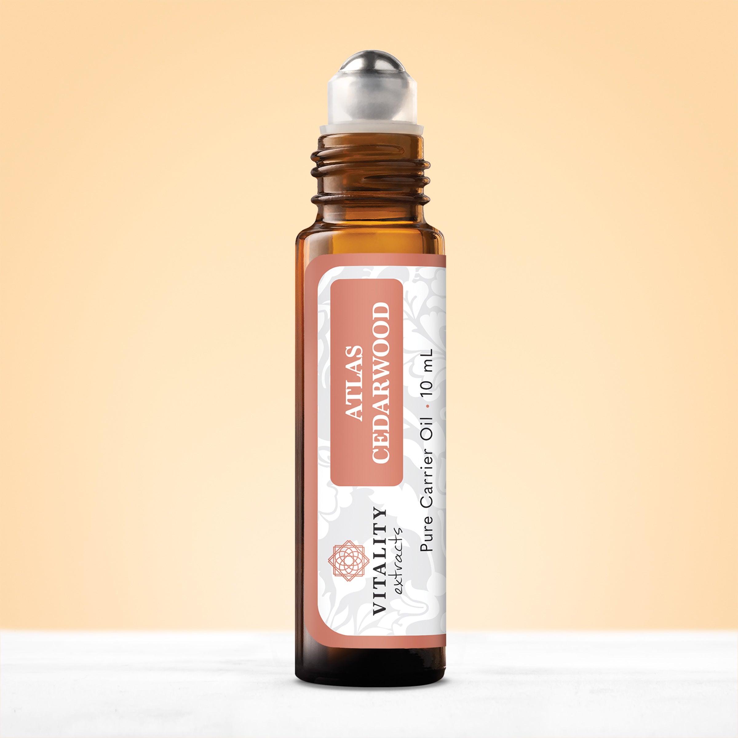 Atlas Cedarwood