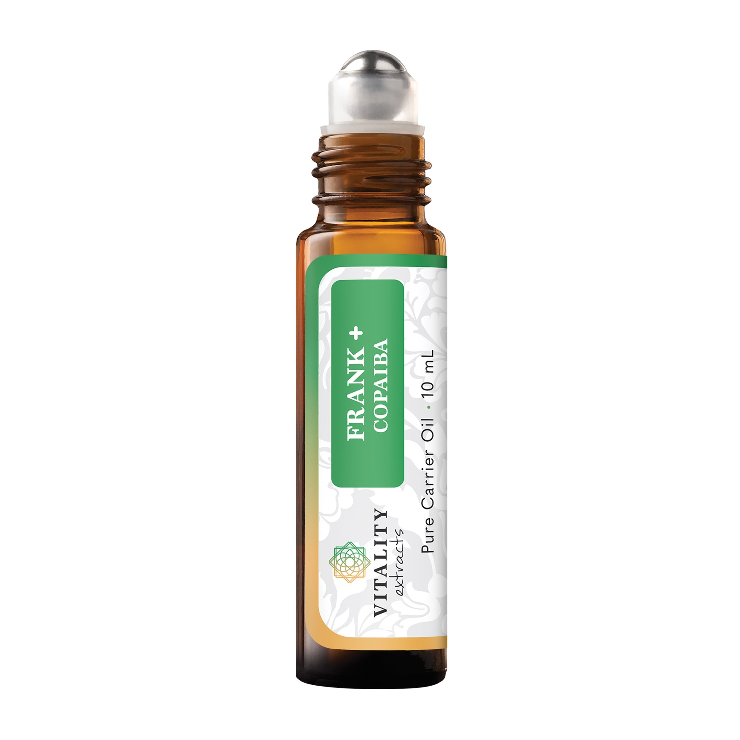 Frank+ Copaiba