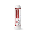 Migraine Care Inhalers