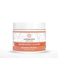 Morning Glow Balm
