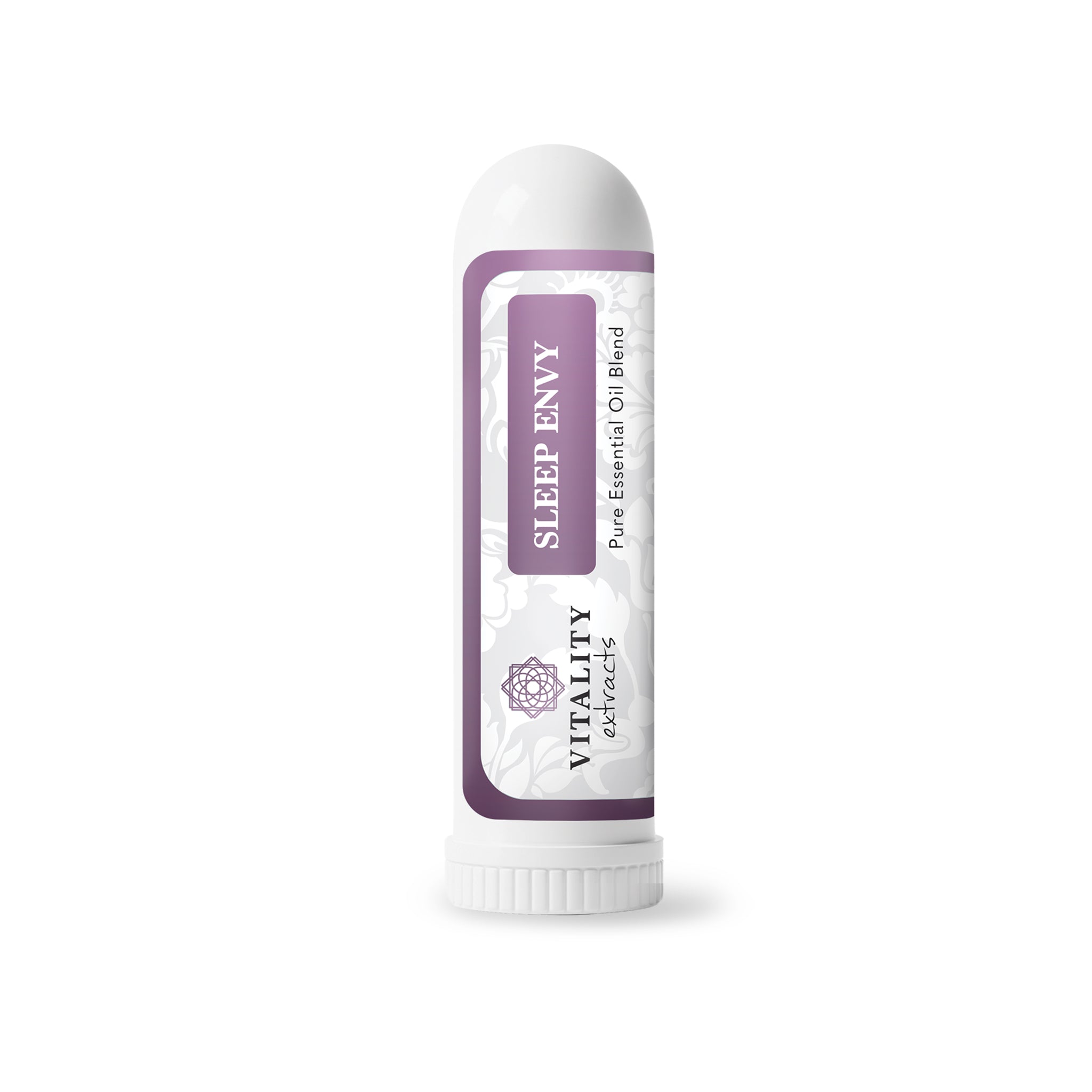 Sleep Envy Inhalers
