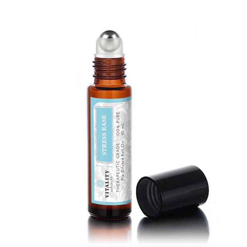 Signature Roll-On Bundle