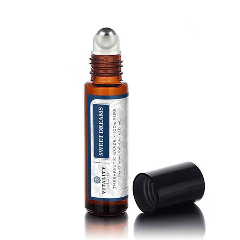 Signature Roll-On Bundle