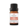 Atlas Cedarwood