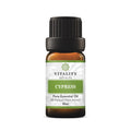 Cypress