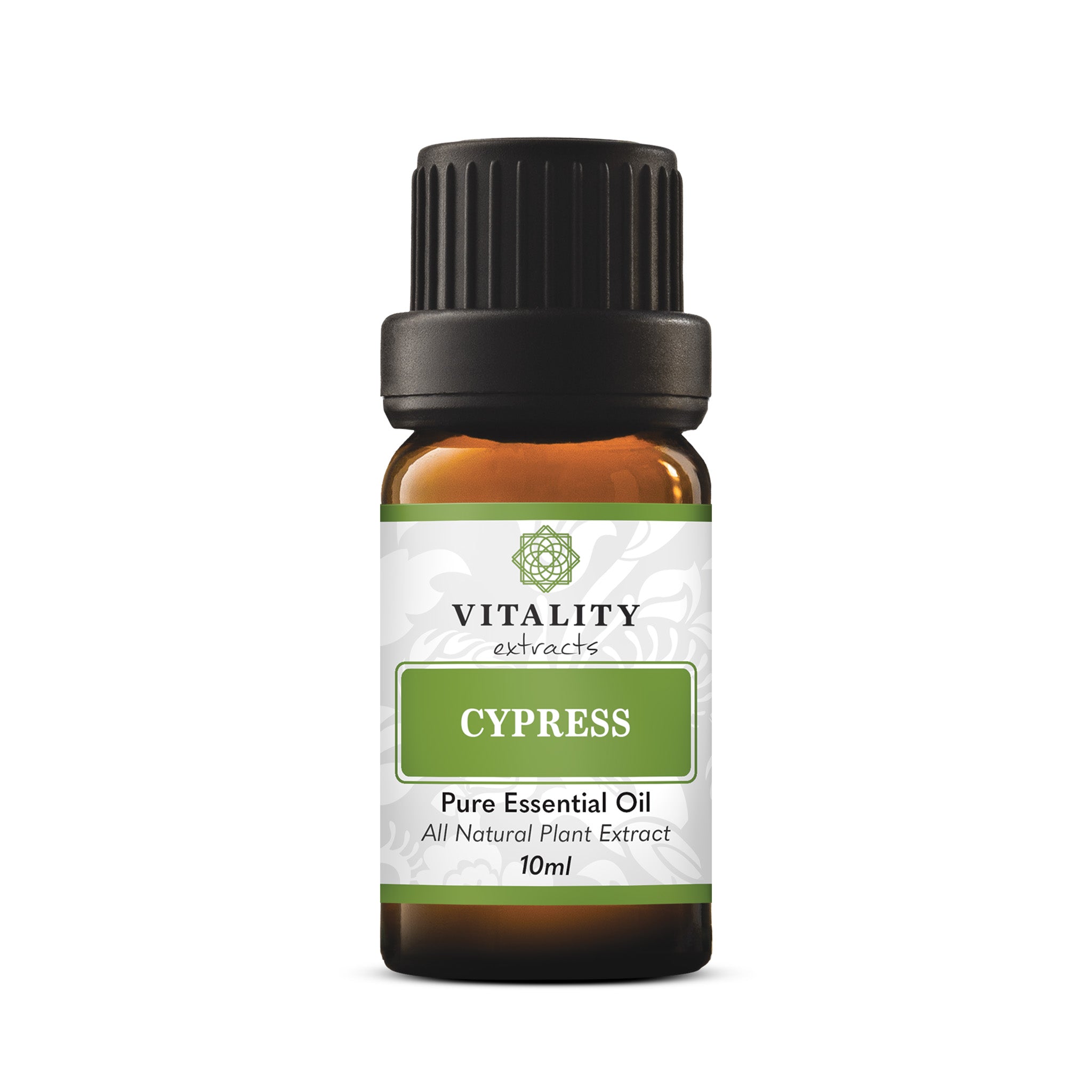 Cypress