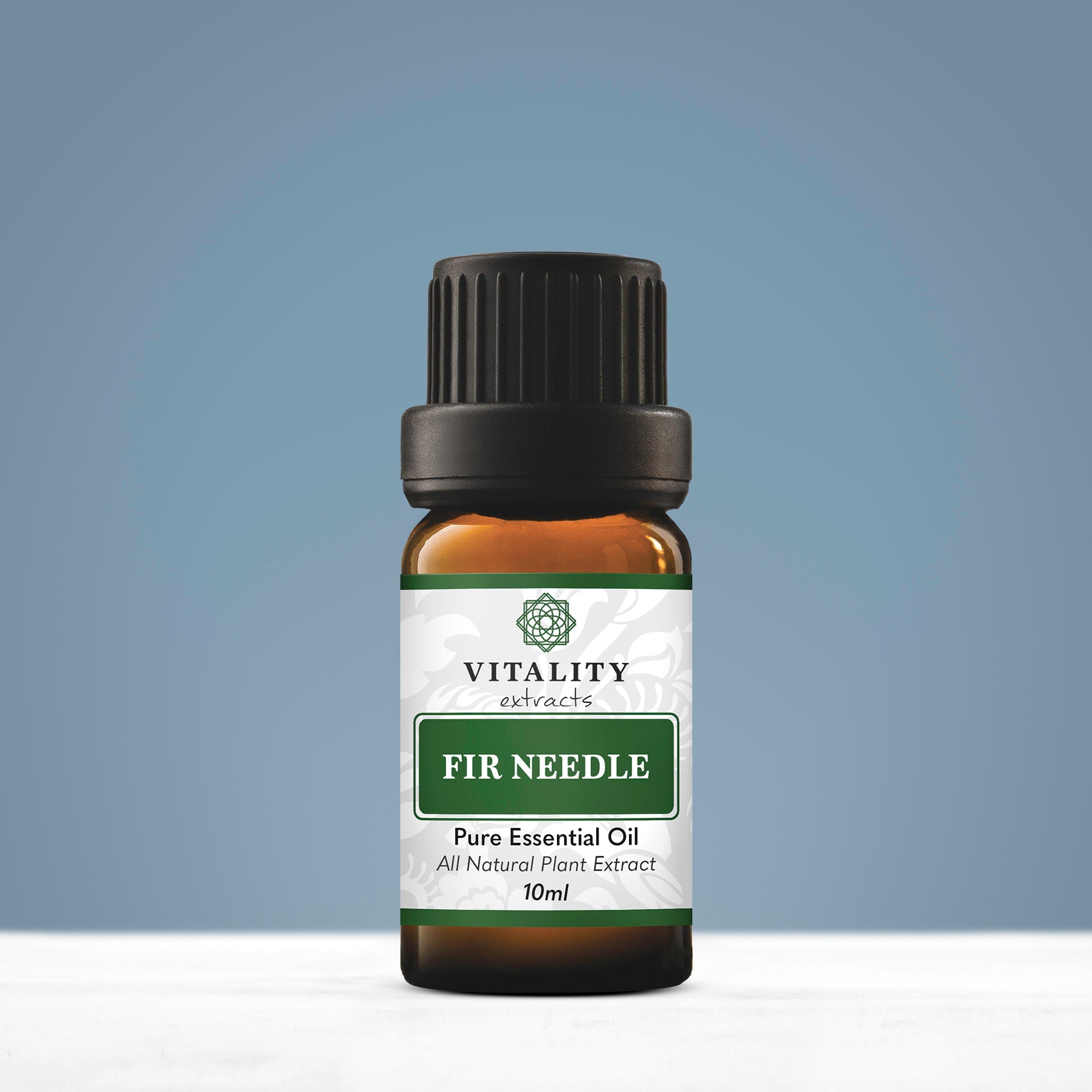 Fir Needle