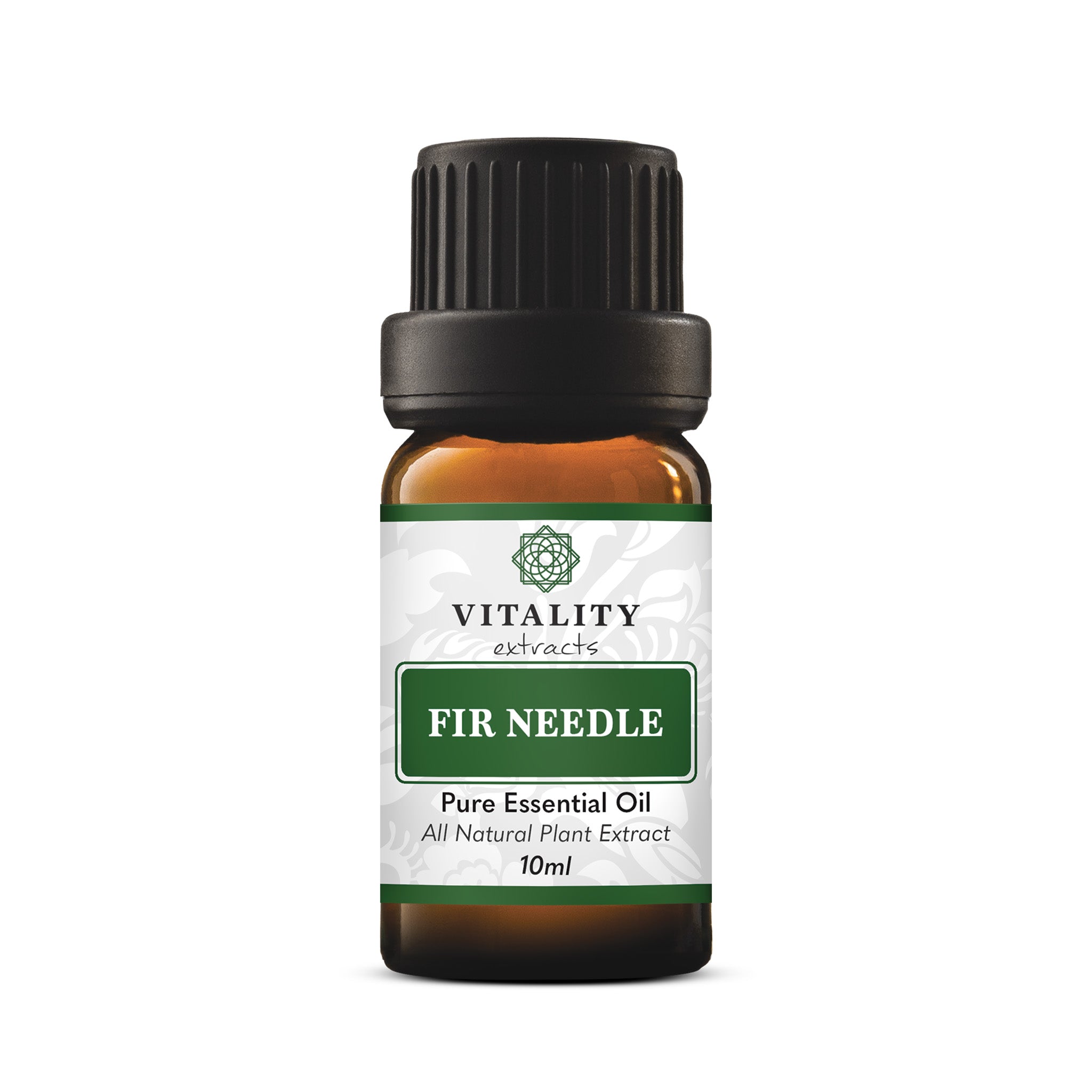 Fir Needle