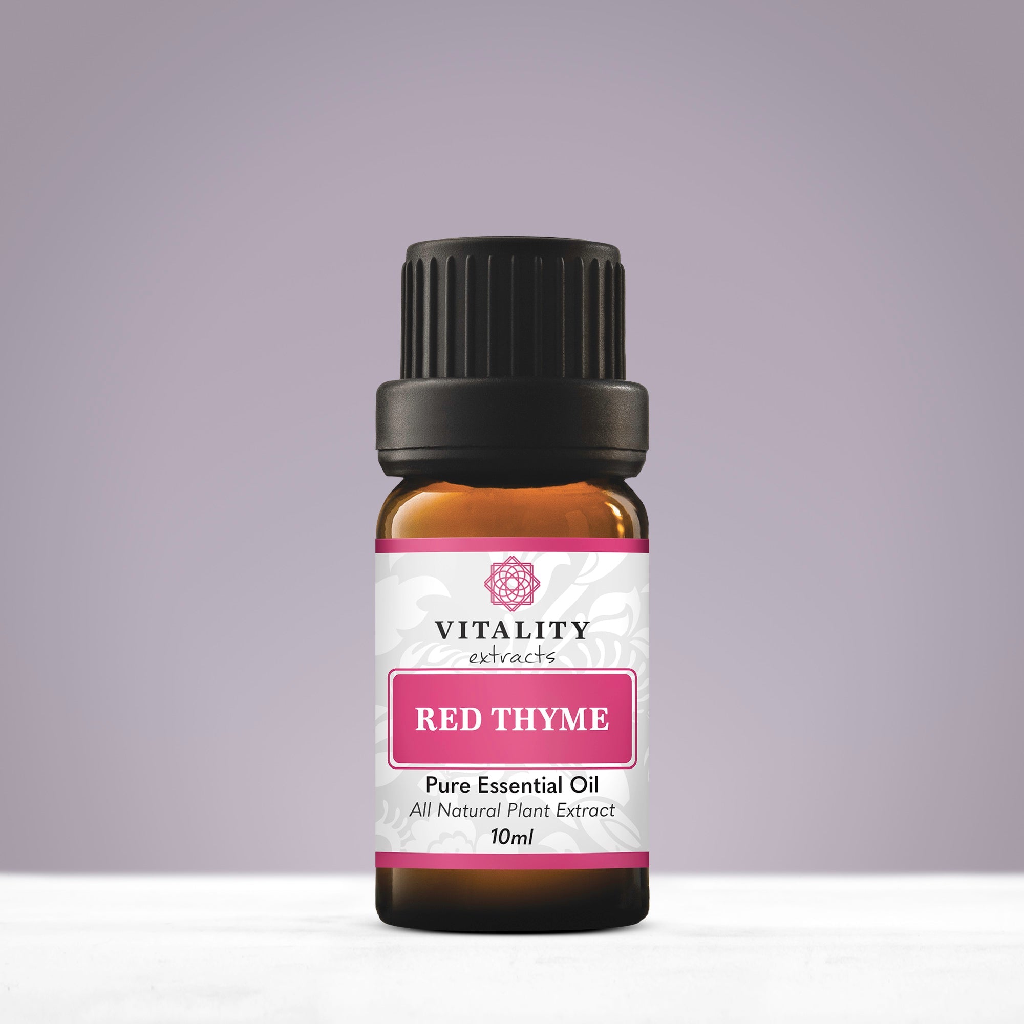 Red Thyme