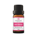Red Thyme