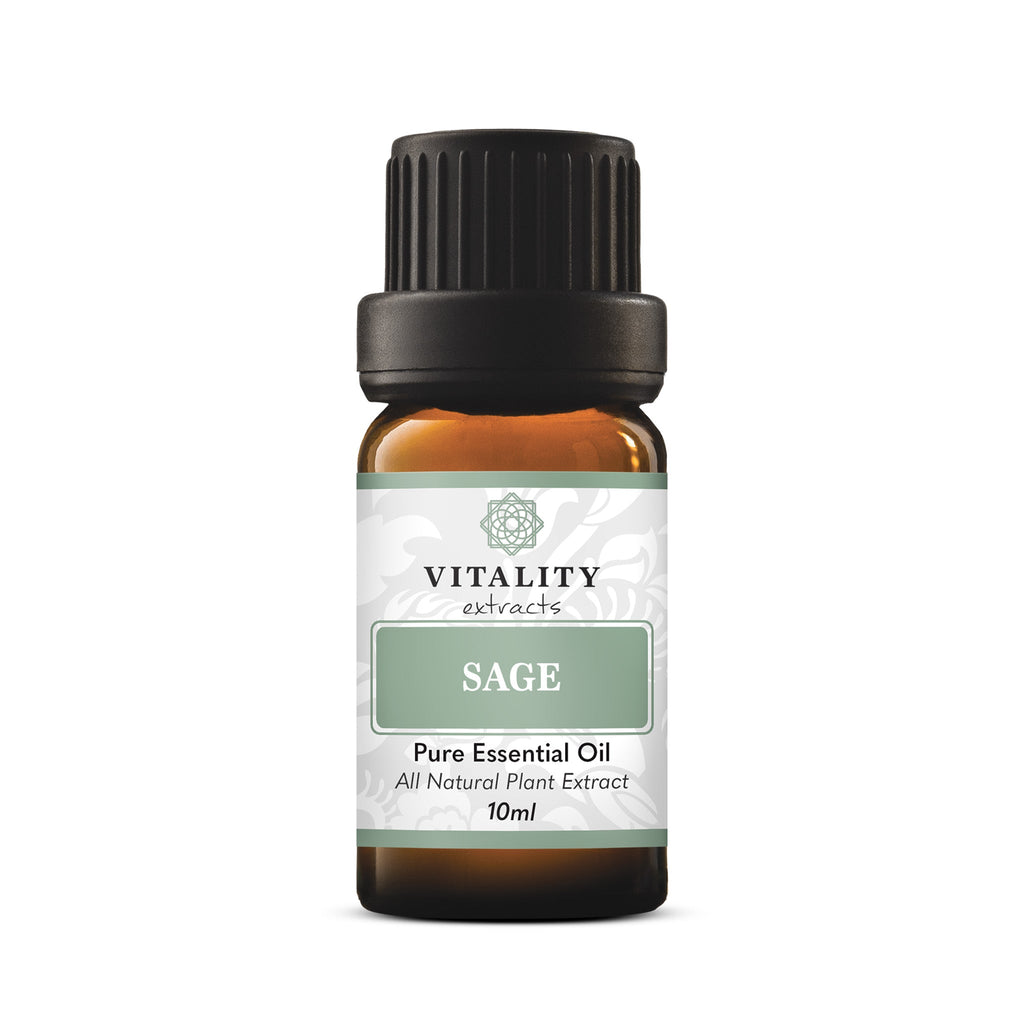 Sage