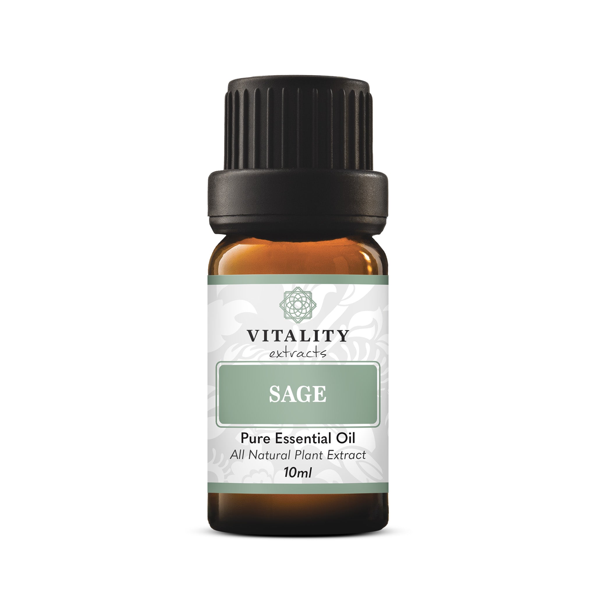 Sage