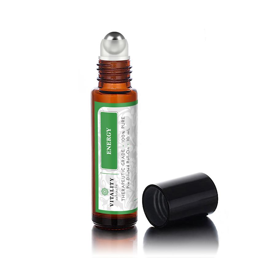Signature Roll-On Bundle