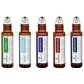 Signature Roll-On Bundle